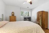 11 Wappoo Creek Place - Photo 32
