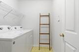 11 Wappoo Creek Place - Photo 34