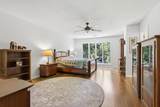 11 Wappoo Creek Place - Photo 35