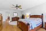11 Wappoo Creek Place - Photo 37