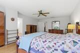 11 Wappoo Creek Place - Photo 38