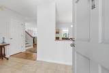 11 Wappoo Creek Place - Photo 4