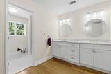 11 Wappoo Creek Place - Photo 40