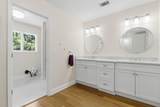11 Wappoo Creek Place - Photo 41