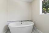 11 Wappoo Creek Place - Photo 44