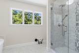 11 Wappoo Creek Place - Photo 45