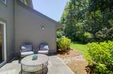11 Wappoo Creek Place - Photo 46
