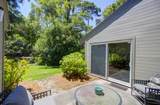 11 Wappoo Creek Place - Photo 47