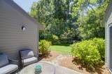 11 Wappoo Creek Place - Photo 48