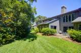 11 Wappoo Creek Place - Photo 49