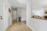 11 Wappoo Creek Place - Photo 5