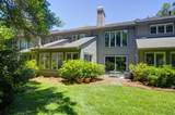 11 Wappoo Creek Place - Photo 50