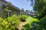 11 Wappoo Creek Place - Photo 51