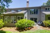 11 Wappoo Creek Place - Photo 52