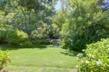 11 Wappoo Creek Place - Photo 53