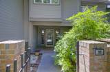 11 Wappoo Creek Place - Photo 54