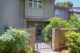 11 Wappoo Creek Place - Photo 55