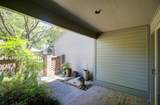 11 Wappoo Creek Place - Photo 56