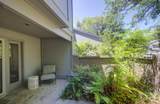 11 Wappoo Creek Place - Photo 57