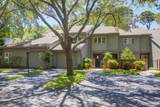 11 Wappoo Creek Place - Photo 58