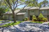 11 Wappoo Creek Place - Photo 59
