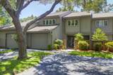 11 Wappoo Creek Place - Photo 60