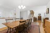 11 Wappoo Creek Place - Photo 7