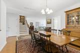 11 Wappoo Creek Place - Photo 8