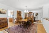 11 Wappoo Creek Place - Photo 9