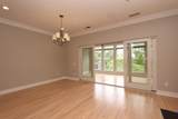 1802 Hopeman Lane - Photo 10