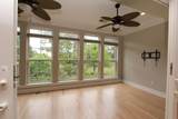 1802 Hopeman Lane - Photo 11