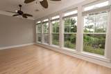 1802 Hopeman Lane - Photo 12