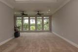 1802 Hopeman Lane - Photo 13