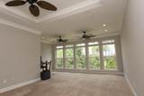 1802 Hopeman Lane - Photo 14