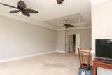 1802 Hopeman Lane - Photo 15