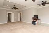 1802 Hopeman Lane - Photo 16