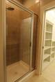 1802 Hopeman Lane - Photo 17
