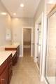 1802 Hopeman Lane - Photo 18