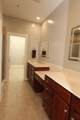 1802 Hopeman Lane - Photo 19