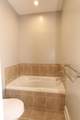 1802 Hopeman Lane - Photo 20