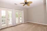 1802 Hopeman Lane - Photo 22