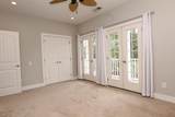 1802 Hopeman Lane - Photo 23