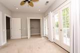 1802 Hopeman Lane - Photo 24