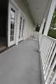1802 Hopeman Lane - Photo 25