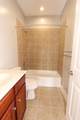 1802 Hopeman Lane - Photo 26