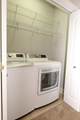 1802 Hopeman Lane - Photo 27