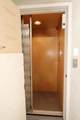 1802 Hopeman Lane - Photo 28