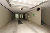 1802 Hopeman Lane - Photo 29