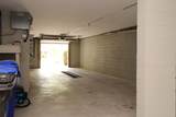 1802 Hopeman Lane - Photo 30