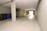 1802 Hopeman Lane - Photo 31